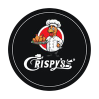 Foodking - Fast Food Restaurant WordPress Theme
