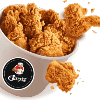 Chicken Meals Near Me